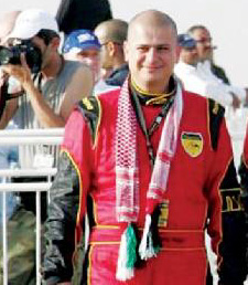 الفيصلي يختبر البرازيلي فيليب وشباب الأردن يحرر فتيان ويرصد مكافأة للاعبيه