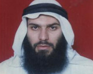 شقيق الشامي: تلقينا اتصالا منه قبل أسبوع..وطلب منا أن ندعو له بالشهادة