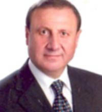 أنباء عن اعتقال 3 آخرين..النقابات تطالب بالكشف عن مكان المساعيد