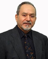 وزير التربية: أسئلة امتحان الثانوية العامة وفق المنهاج المقرر