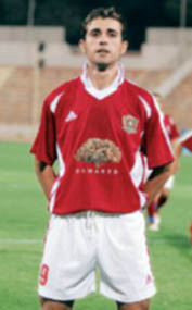 مكافآت الوحداتية اليوم ونوفل ينضم لليرموك وشتات يطالب بالعودة