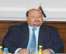 التحقيق في شبهات فساد من العيار الثقيل في "المواصفات والمقاييس"