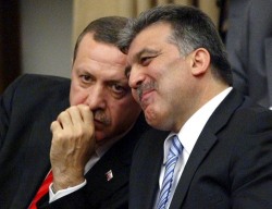 الرئيس التركي يهدد بسحب سفير بلاده إذا لم تقدم إسرائيل اعتذارا رسميا