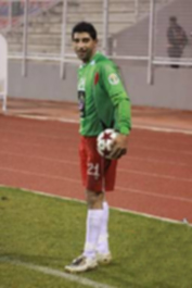 سيلا يطلب المغادرة وخميس يغيب والعرض التركي لعبد الحليم متواضع