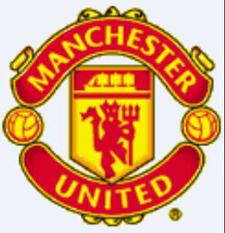 مانشستر يونايتد الأكثر ثراء وريال مدريد السادس