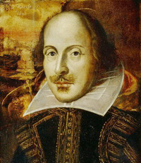 أستاذ في جامعة لندن: وليم شكسبير.. سوري الأصل واسمه "الشيخ الزبير"!!