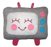 موظف حكومي ينتحل شخصية مراجع ويتحدث للتلفزيون الأردني عن انجازات دائرته