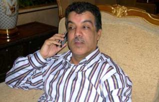 محلل تونسي: العروبة ماتت بموت «عبدالناصر» وعرب شمال أفريقيا تمنوا خسارة مصر!