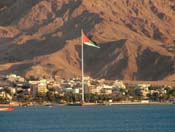 هل سيفتح رئيس الوزراء ملف سلطة العقبة الاقتصادية؟