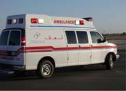 وفاة نزيل في مركز الكرك لرعاية المعوقين بانفجار أمعائه