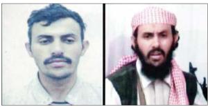 اليمن : مقتل القائد العسكري لـ «القاعدة» في غارة جوية