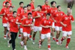 مصر تسعى لبلوغ ربع النهائي ونيجيريا للتعويض