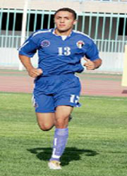 عرض صيني للعتال ومحترف العربي "خرج ولم يعد" وأبو كشك والدردور يغيبان