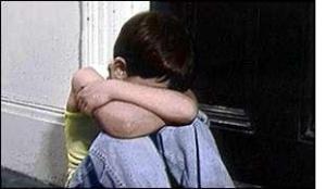 الحبس 3 شهور لمعلم اعتدى على تلميذه جنسياً في مدرسة بمنطقة الرصيفة