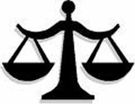 المحاكم الشرعية تسجل 1462 قضية حجر في خمسة أعوام