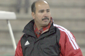 شباب الأردن يطلب حكاما أجانب وجسام يشتكي الفيصلي للمحكمة والاتحاد