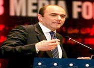 عليان ينفى عودة ملكيته لقناة atv.. ومباحثات جادة لبيع القناة