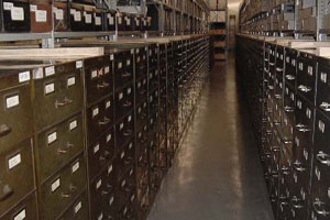 ديوان المظالم يتلقى 2716 شكوى..والإهمال والبيروقراطية وراء ضياع حقوق المواطنين