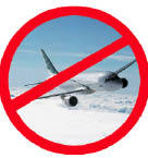 دعوى قضائية ضد الأمن العام والتنفيذ القضائي