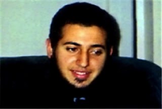 السجن مدى الحياة لكندي أردني بتهمة التخطيط لتفجير منشآت حكومية في تورنتو