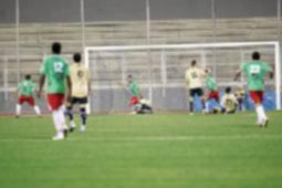 يد الشرايدة لم توقف رأفت علي من التسجيل والدائرة أوقفت الحكم عادل