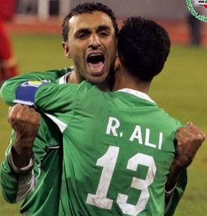 الوحدات يتصدر دوري المحترفين "مؤقتا" بفوزه على الرمثا ..