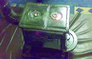 المدافئ..«قاتل صامت» .. هل هو ناتج عن الإهمال أم لخلل فني؟