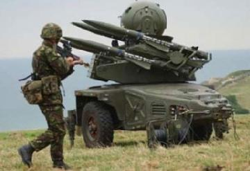 نذر الحرب تلوح بين "إسرائيل" وحزب الله