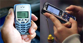 استيفاء دينار الجامعات للمرة الأخيرة نهاية الشهر الحالي