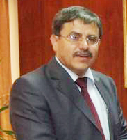 عبيدات ينتقد السماح لطلاب بدراسة الهندسة رغم أن معدلاتهم اقل من المسموح