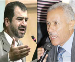 هيئة المحامين الأردنيين تعتزم رفع دعاوى لمحاكمة «إسرائيل» عن جرائم غزة