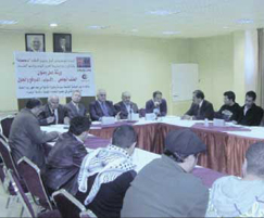 ورشة «ذبحتونا» في النقابات: العنف الجامعي ظاهرة بدأت تتحول إلى كارثة