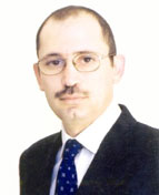 " قطع الأعناق ولا قطع الأرزاق "