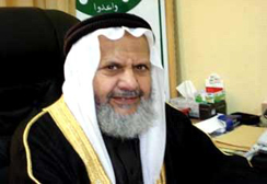 همام سعيد: حكومة الرفاعي تدفع بالبيئة السياسية للاحتقان