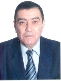 التل : لا نية لوضع قانون او نظام خاص بالصحافة الالكترونية