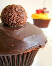 الأردنيون ينفقون 18 مليون دينار سنويا على الشوكولاته