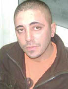 نصف ساعة تأخير تنقذ الأردني «أبو هلال» من حادثة الطائرة الأثيوبية المنكوبة