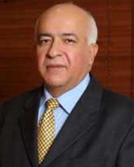 توجه حكومي لزيادة كوتا المرأة في البرلمان المقبل إلى 12 مقعدا