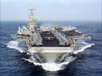 البحرين: سجن شخصين لتآمرهما على البحرية الأميركية