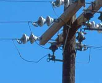 ترجيح تعيين سامر سامي جودة رئيساً تنفيذياً لشركة كهرباء المملكة