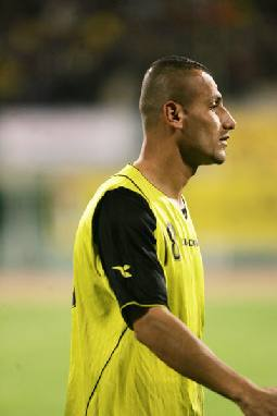 الفيصلي يضم مناجد وذيابات يغادر الحسين إربد وجسام يتوجس من كفرسوم