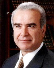 اشتراط تخريج 5 دفعات لمنح الجامعات ترخيص تدريس برامج ماجستير