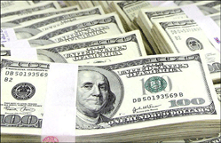 30 مليون دينار قروض بدون ضمانات لتاجر سيارات