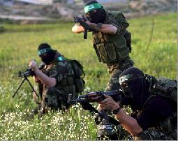 القتلة يحملون جوازات أوروبية..مشعل يتهم اسرائيل ويتوعد بالثأر لاغتيال أحد قادة حماس