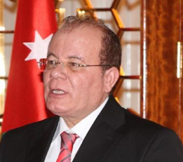 توقيف اردني بماليزيا في اطار التحقيق بمحاولة تفجير طائرة عيد الميلاد