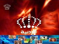 مؤسسة الإذاعة والتليفزيون تضم 1850 موظفا بينهم 300 مزارع و 150 سائق