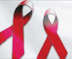 «الصحة» تعكف على تحليل دراسة أجرتها على إحدى الجامعات لتجنب انتشار الإيدز بين الطلبة