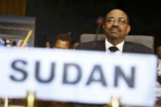 الجنائية الدولية تفصل خلال أيام في إضافة تهمة "الإبادة" للبشير