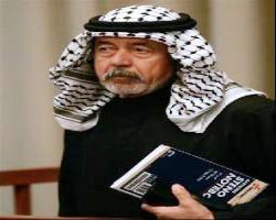 طليقة علي الكيماوي التي أبلغت عنه سعيدة بإعدامه بعد أن استحوذت على ثروته