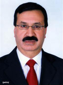 إرادة ملكية سامية بتعيين صقر رئيساً لـ"سلطة العقبة"  والحنيطي لبنك تنمية المدن والقرى